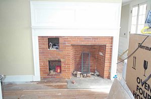 gal/Button House - Restoration/tn_DCP_891.jpg